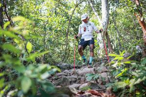 BIB: 
                            <button type="button" onclick="openModal(27704458)" class="btn btn-primary btn-sm float-right btn-popup" data-toggle="modal" data-target=".modal-high-quality">
                        <i class="fas fa-shopping-cart"></i> Add to Cart
                    </button>
                                            <button type="button" onclick="isThisMe(27704458, true)" class="btn btn-success btn-sm float-right btn-popup btn-isme hidden" data-toggle="tooltip" data-placement="bottom" title="นี่คือรูปของคุณใช่ไหม คลิกที่นี่เพื่อเอาเข้าอัลบั้ม">
                        <i class="fas fa-plus"></i> Add to album
                    </button>
                    <button type="button" onclick="isThisMe(27704458, false)" class="btn btn-warning btn-sm float-right btn-popup btn-isnotme hidden">
                        <i class="fas fa-ban"></i> Remove from album
                    </button>